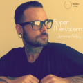 Super Mentalism by Jerome Finley